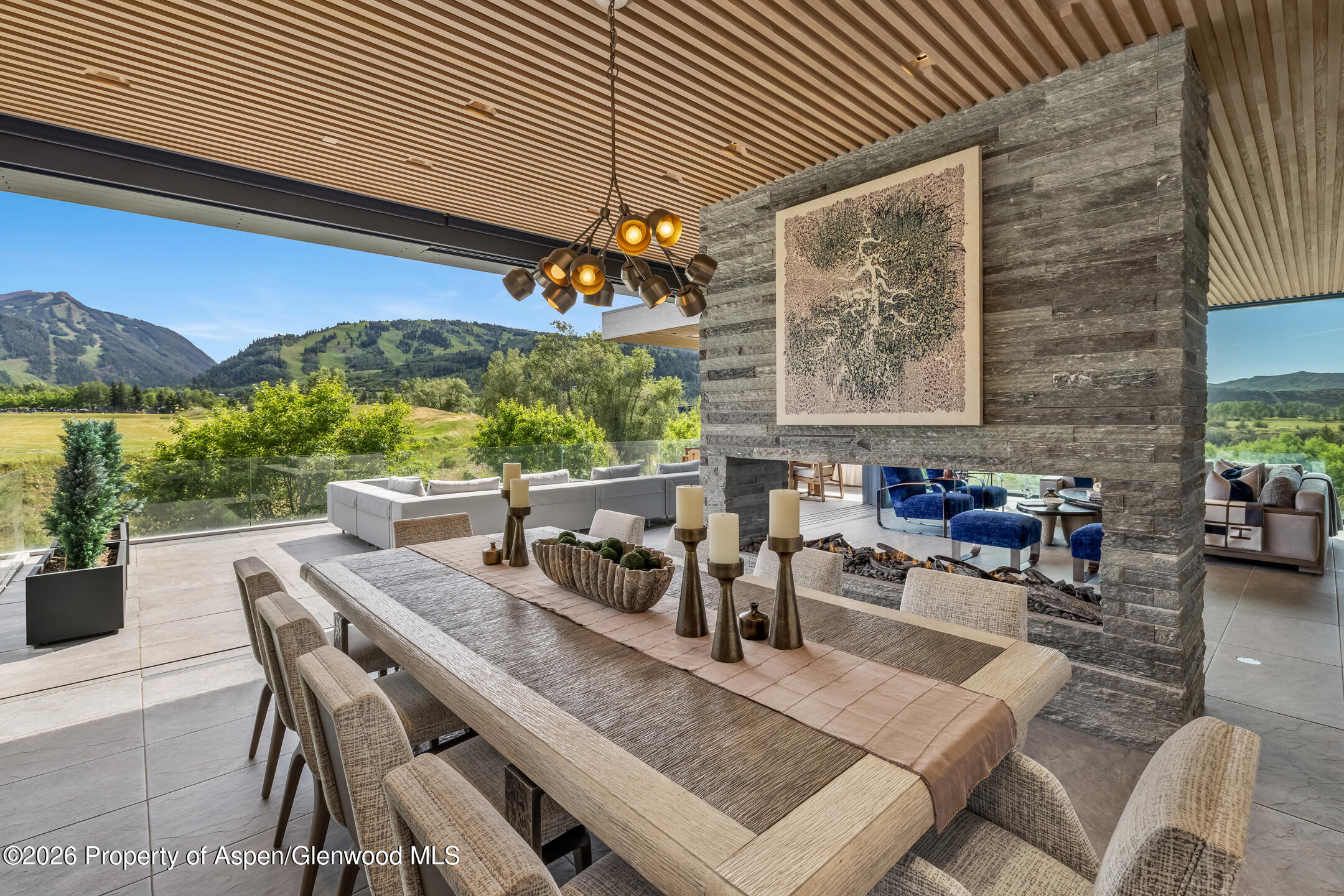 835 Chatfield Road