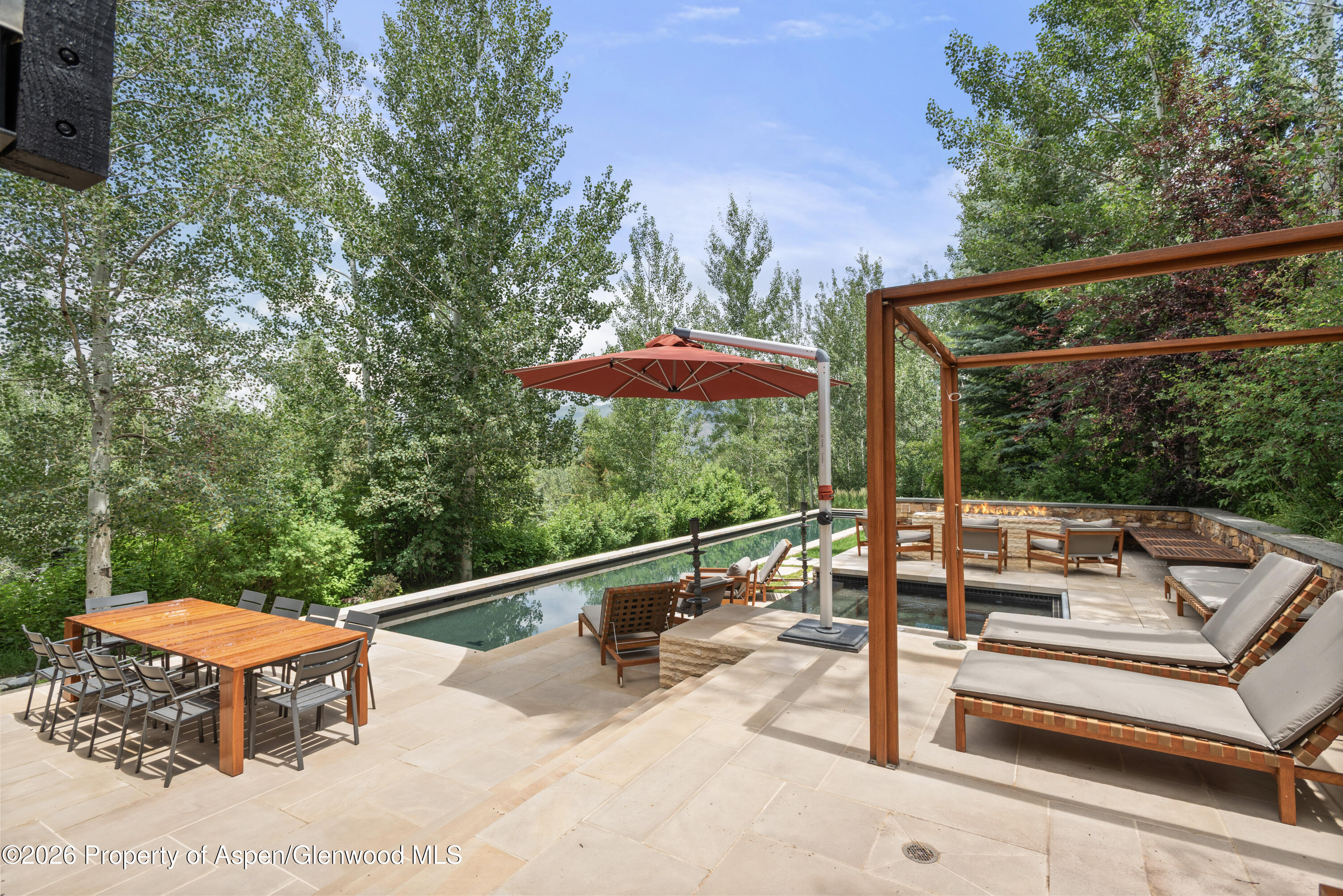 111 Powderbowl Trail