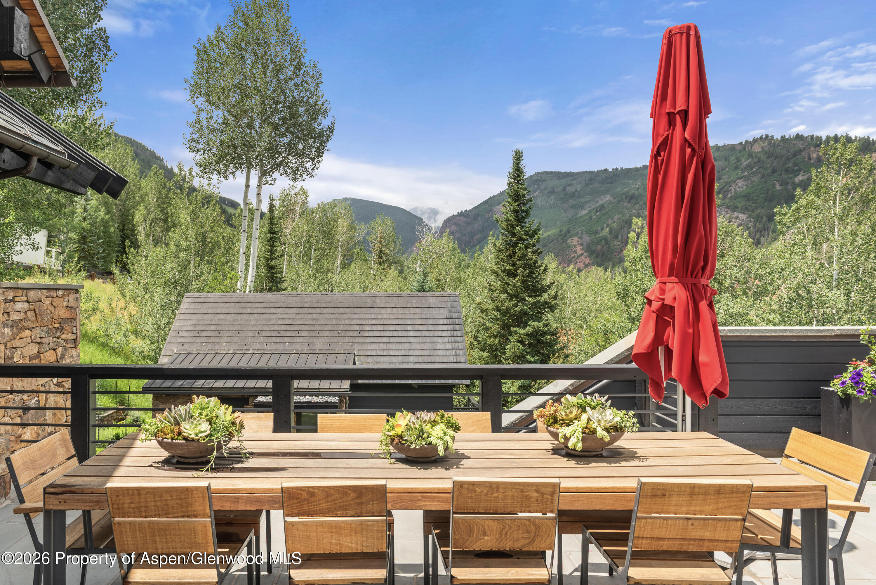 111 Powderbowl Trail