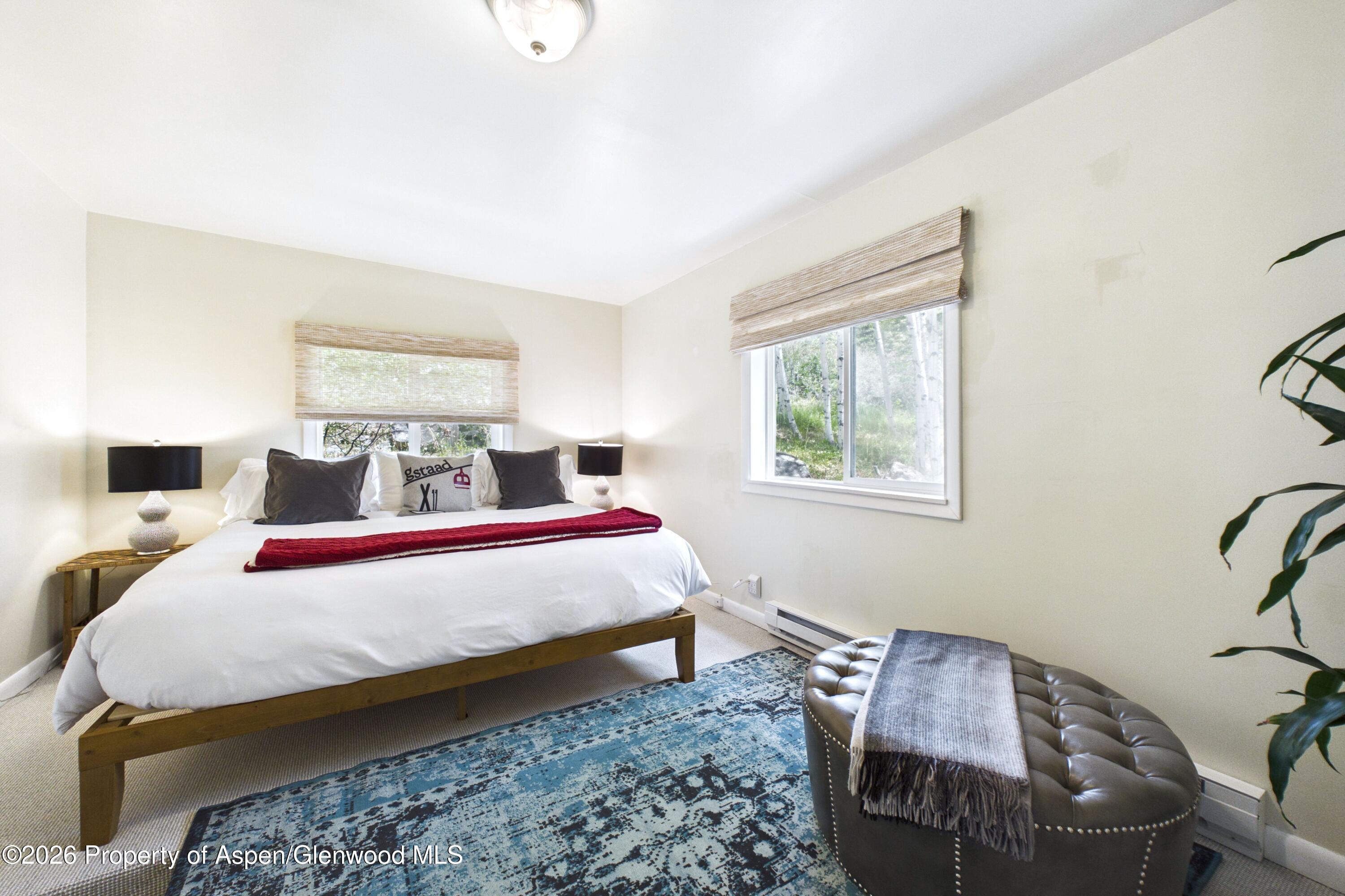 209 E Reds Road Guest House