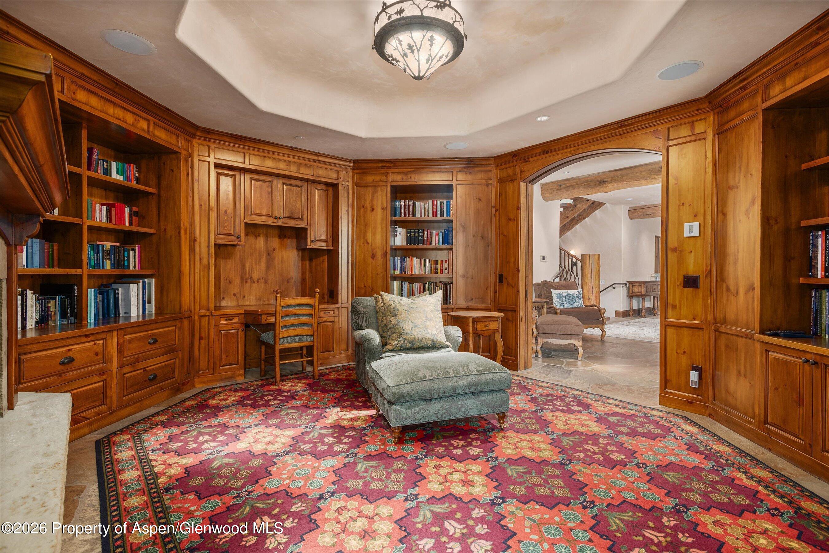 247 Willoughby Way