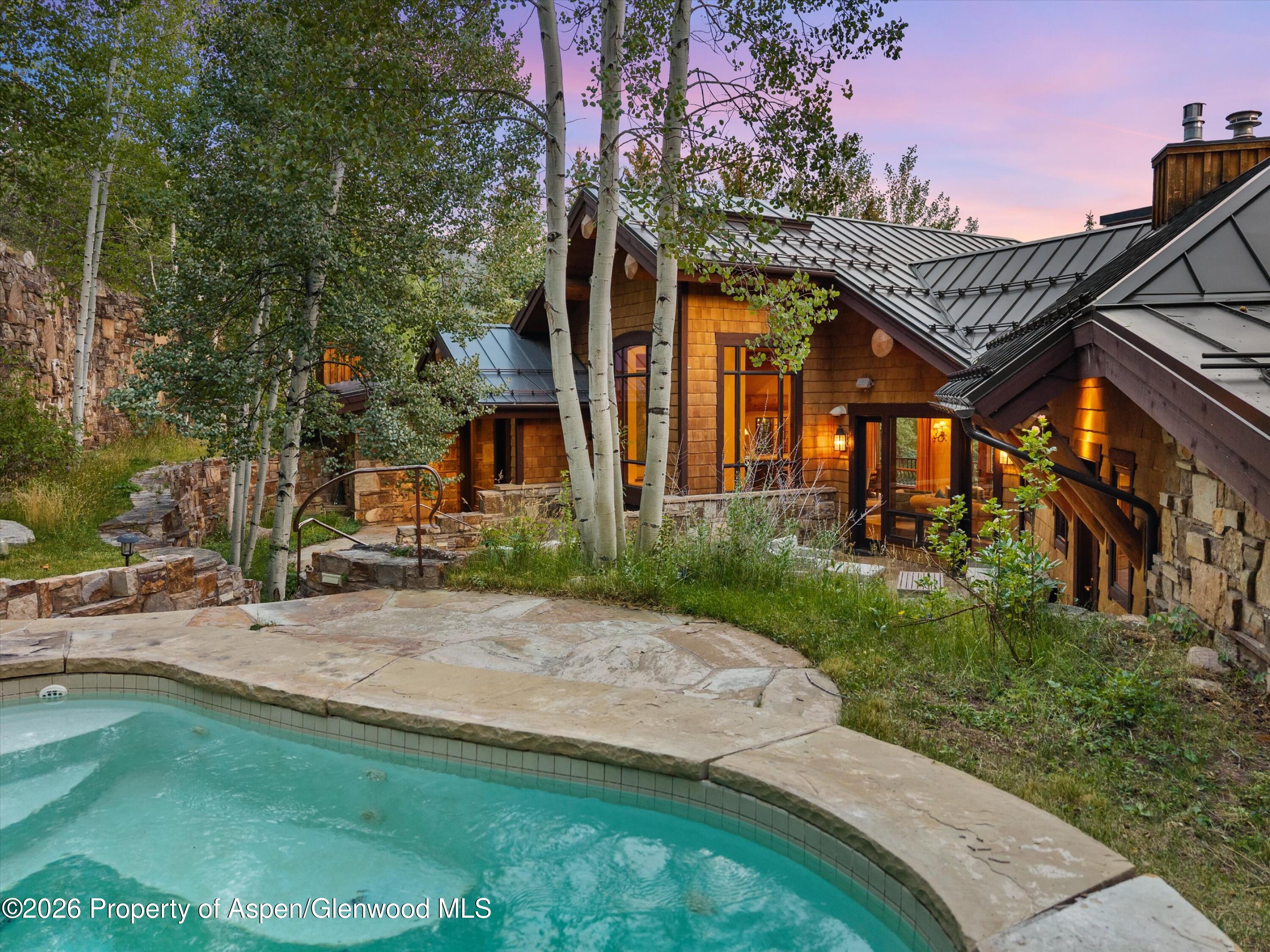 247 Willoughby Way