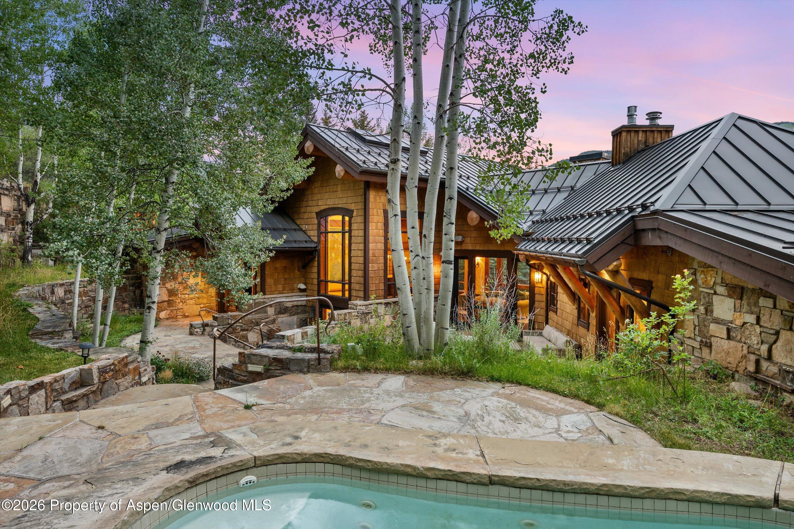 247 Willoughby Way