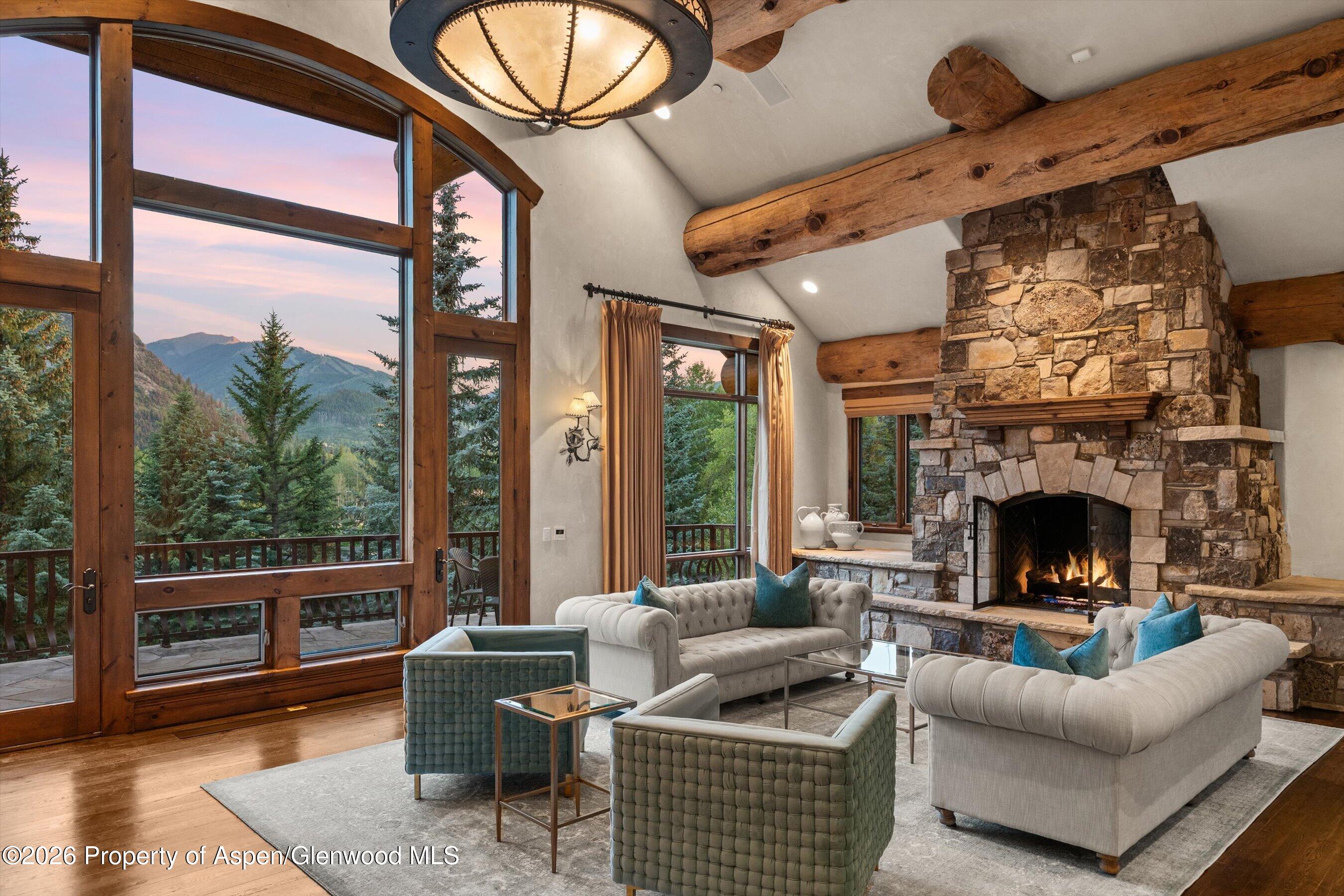 247 Willoughby Way