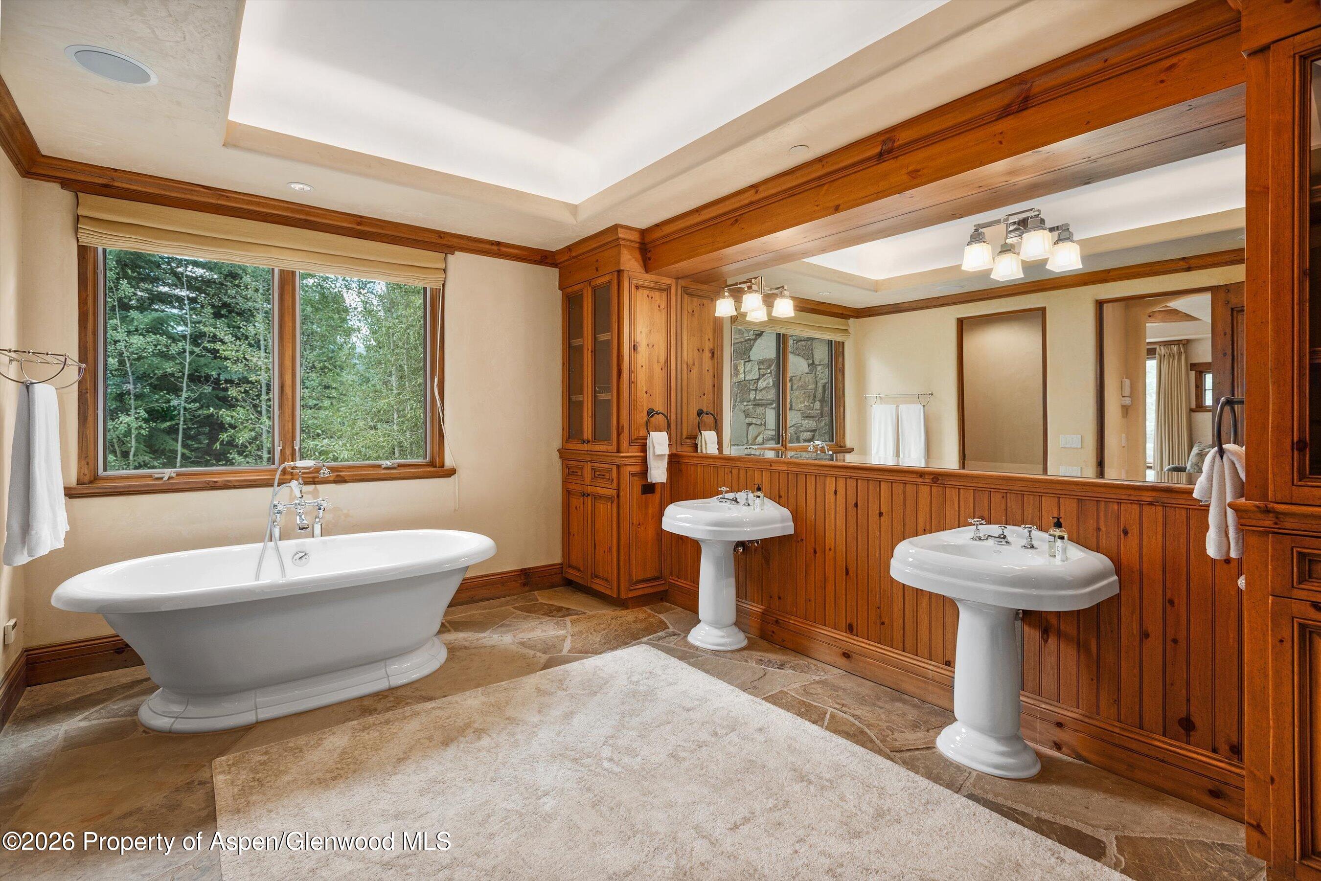 247 Willoughby Way