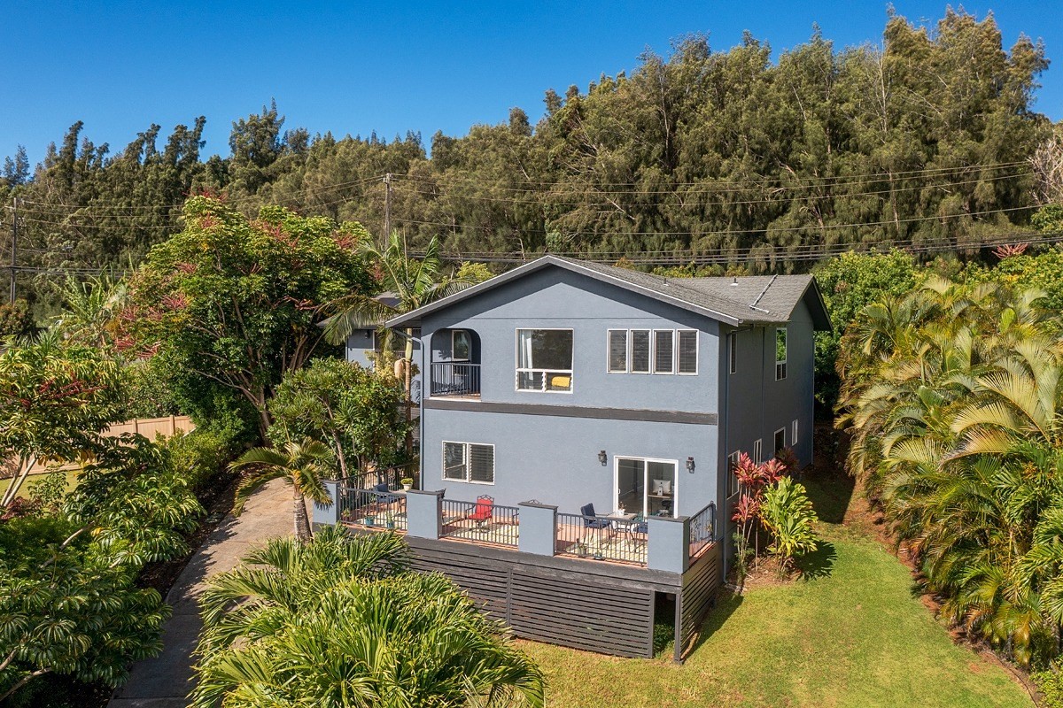 4287 KAI IKENA DR