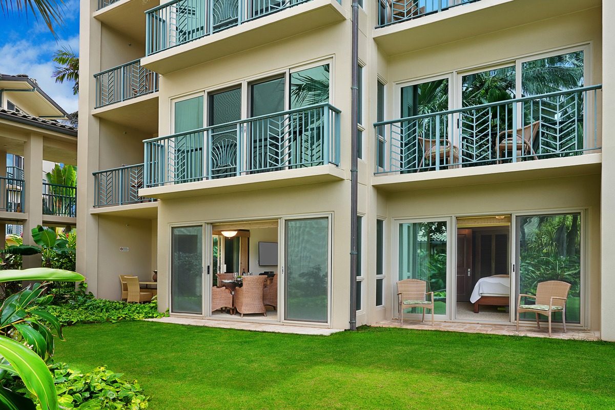 4-820 Kuhio Hwy F102