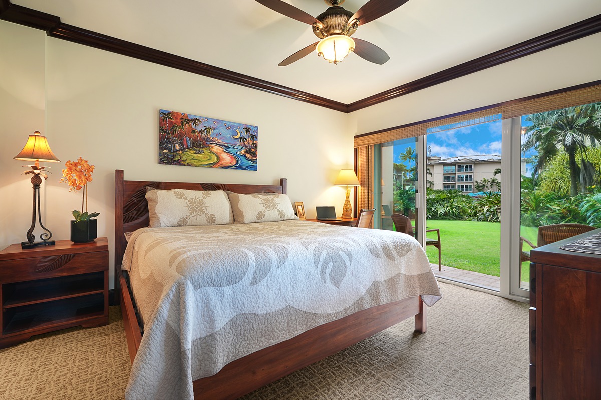 4-820 Kuhio Hwy F102