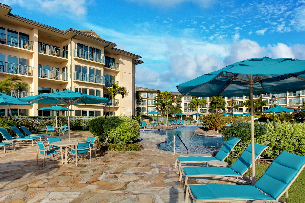 4-820 Kuhio Hwy F102