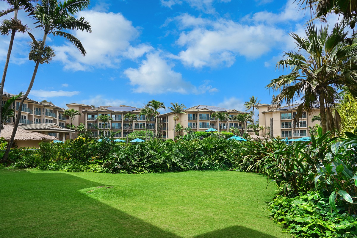 4-820 Kuhio Hwy F102