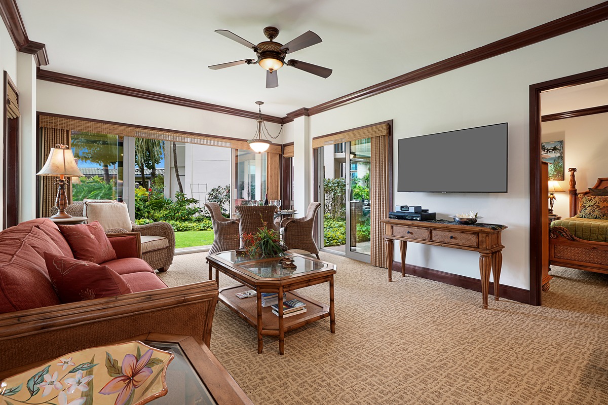 4-820 Kuhio Hwy F102