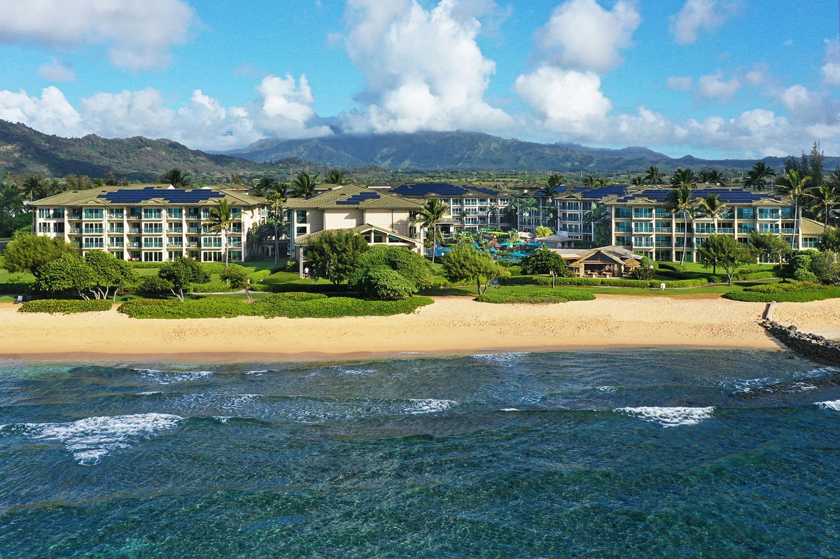 4-820 Kuhio Hwy F102