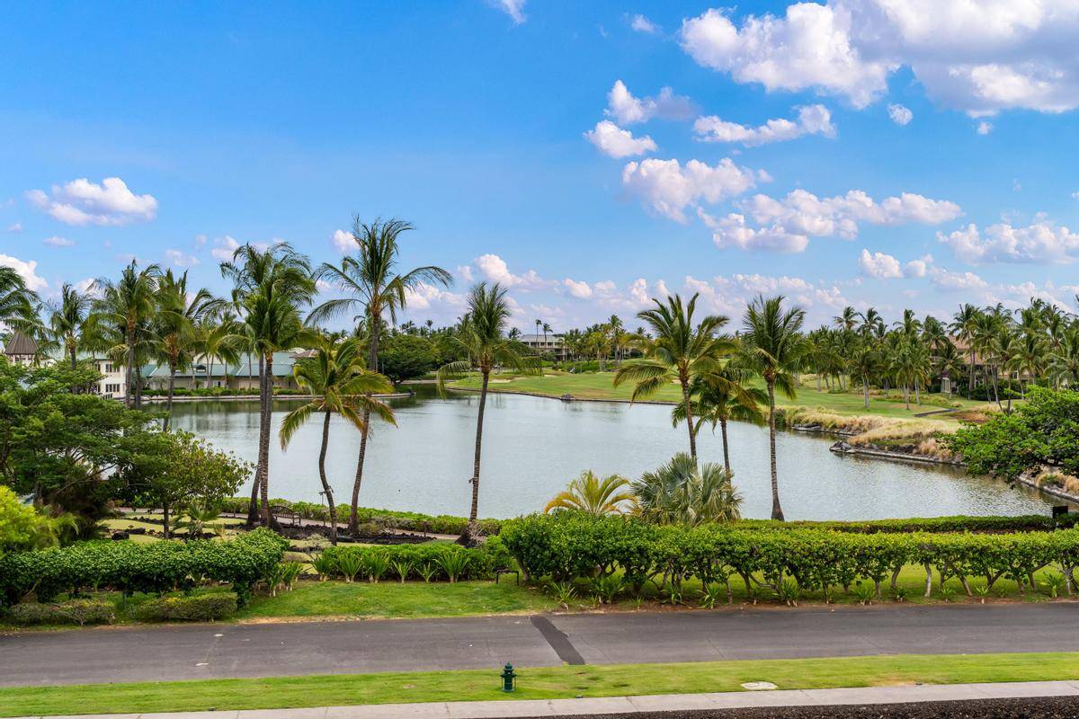 69-180 BEACH DR F32