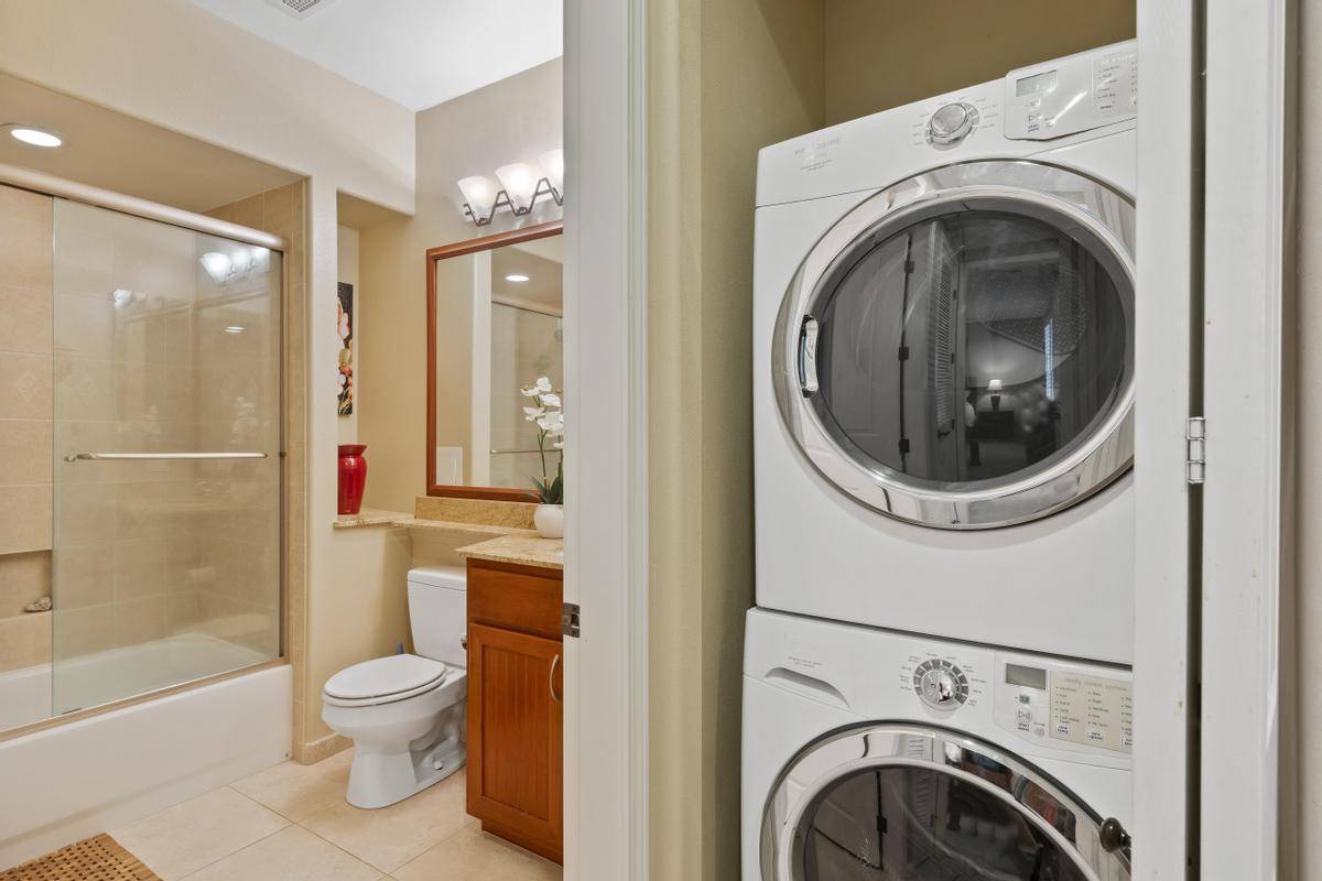 69-180 BEACH DR F32