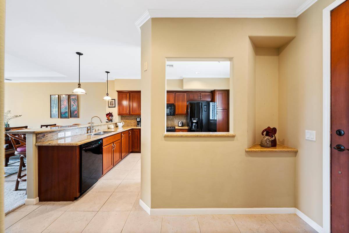 69-180 BEACH DR F32