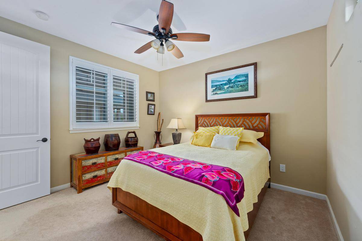69-180 BEACH DR F32