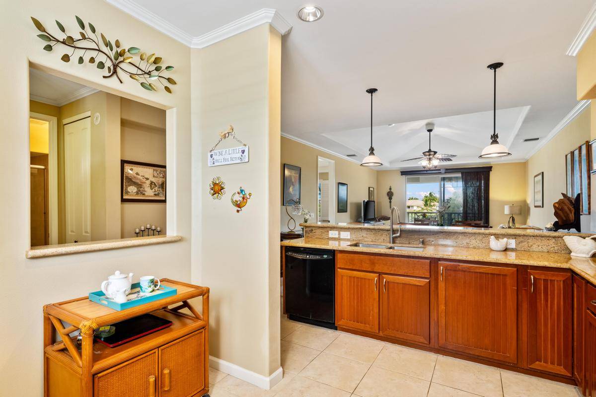 69-180 BEACH DR F32