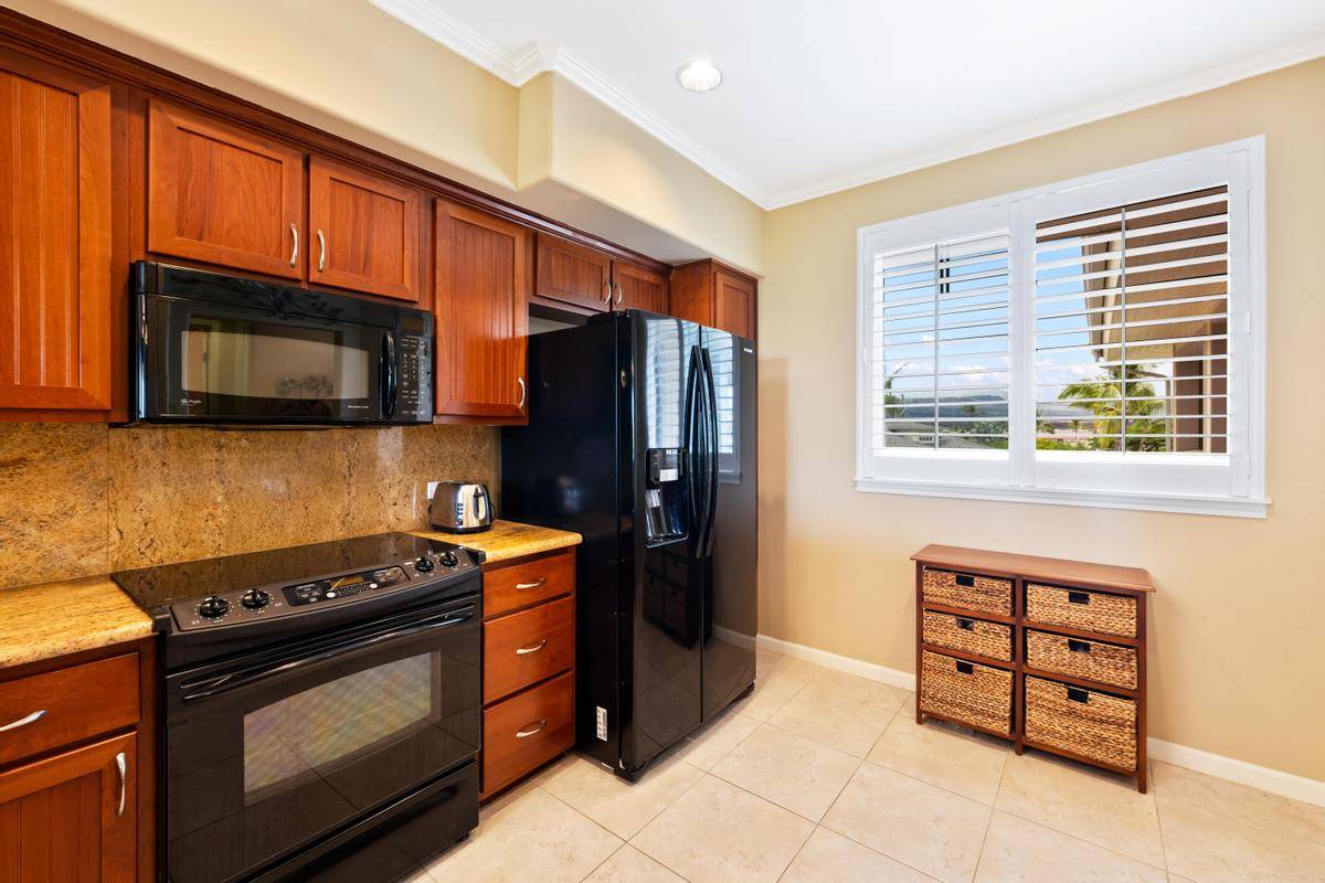69-180 BEACH DR F32