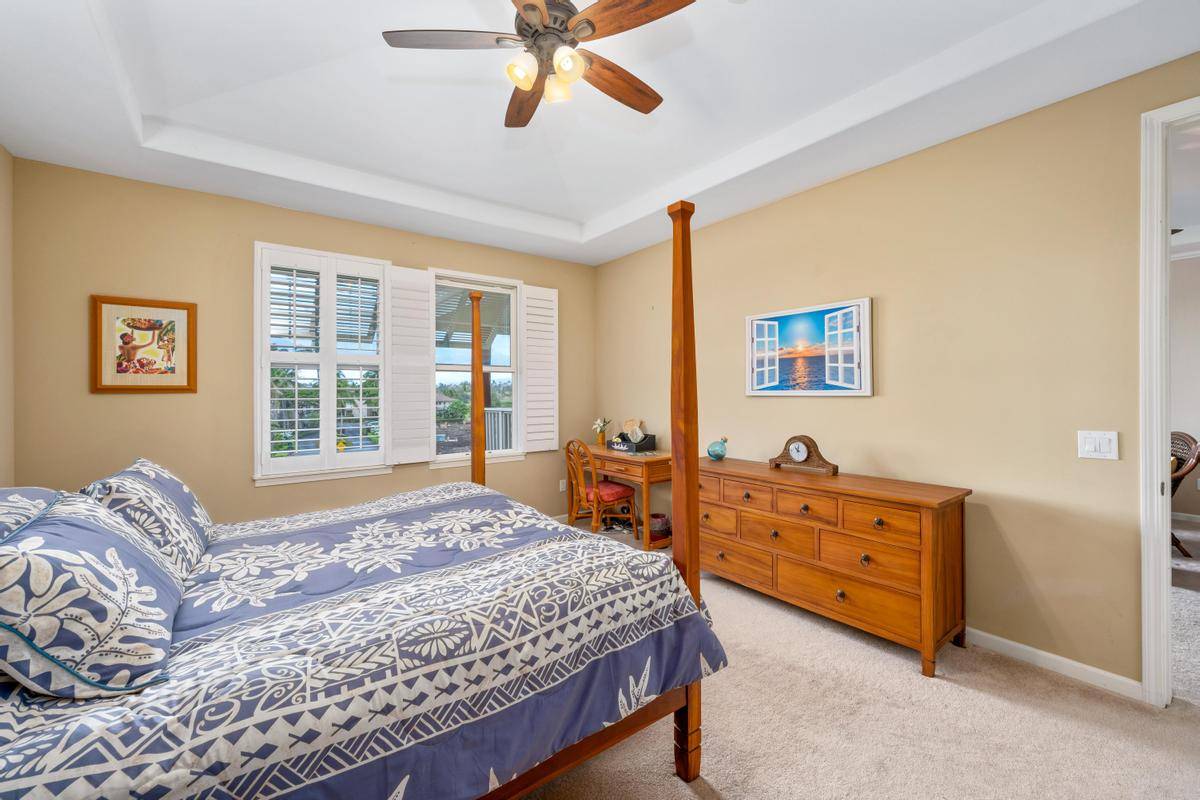 69-180 BEACH DR F32