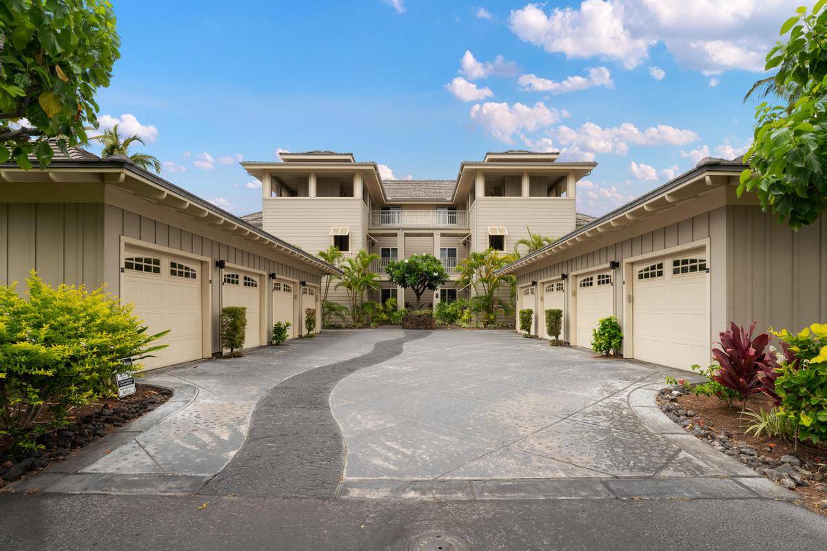 69-180 BEACH DR F32