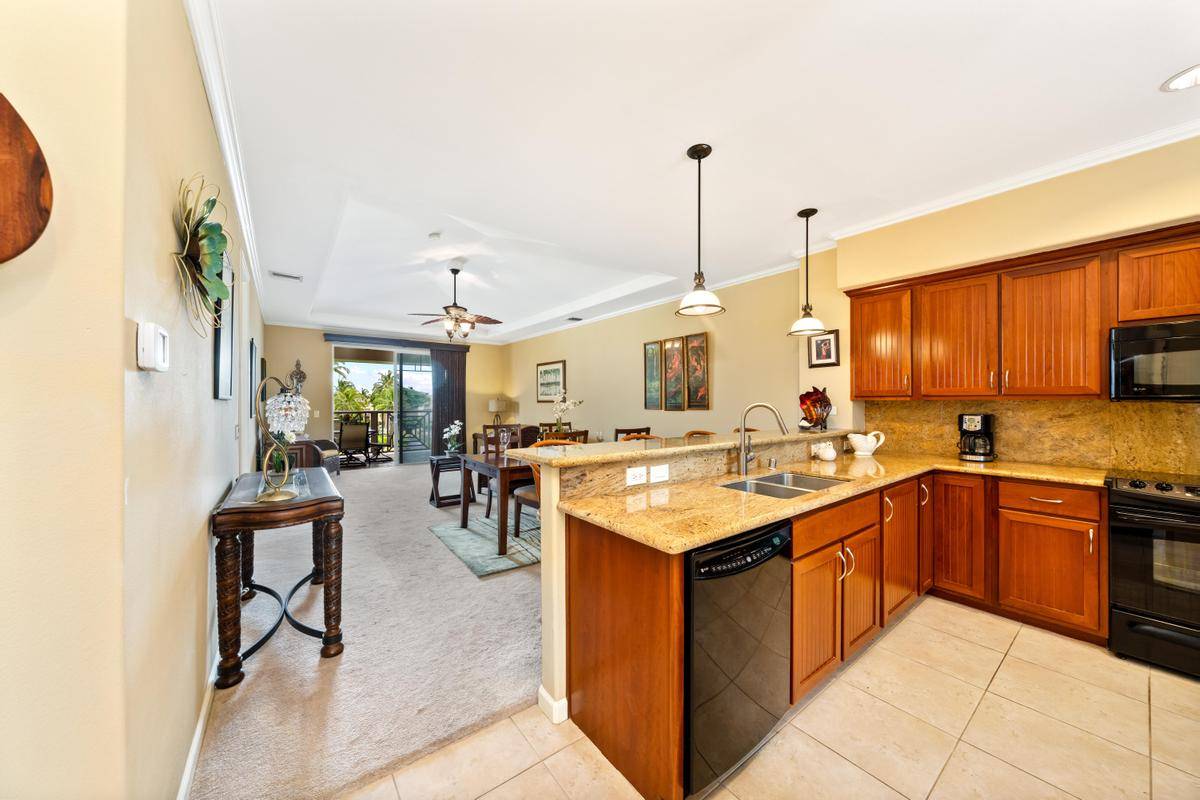69-180 BEACH DR F32