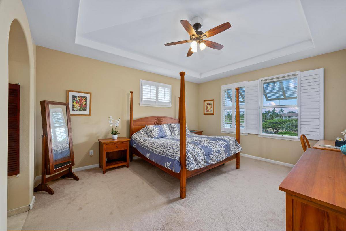 69-180 BEACH DR F32