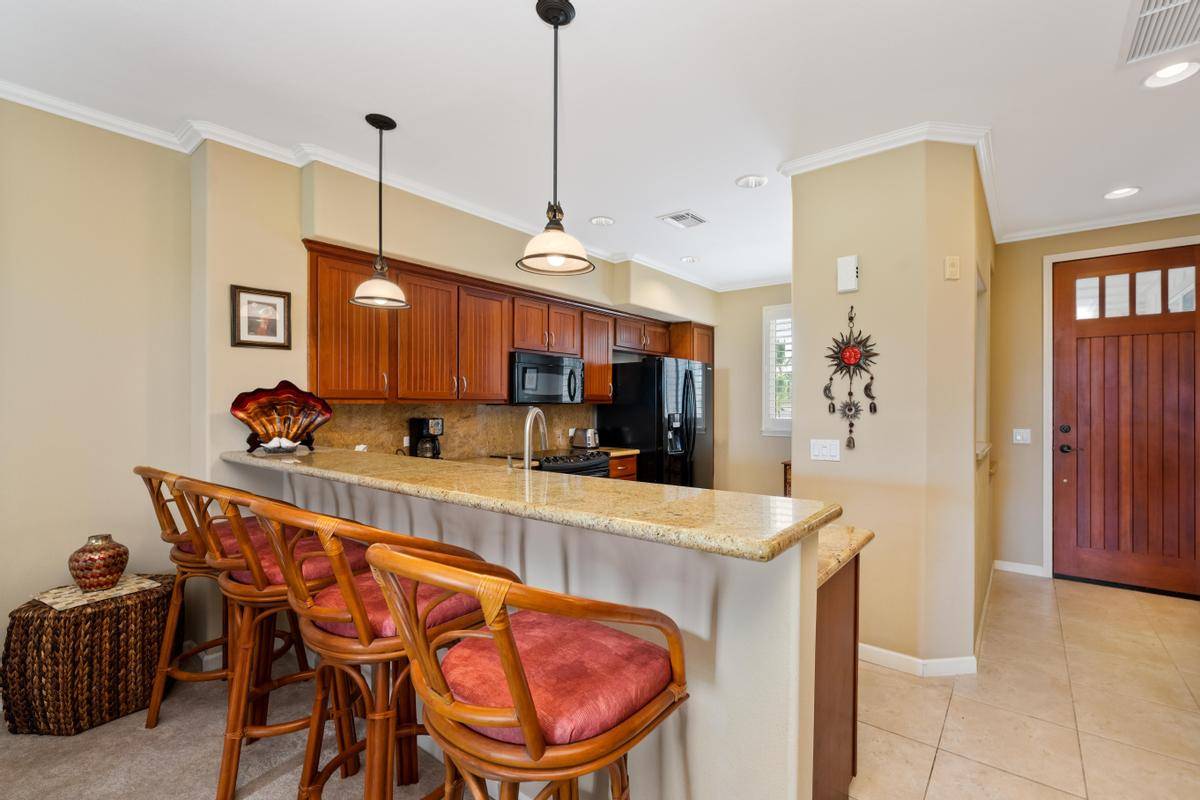 69-180 BEACH DR F32