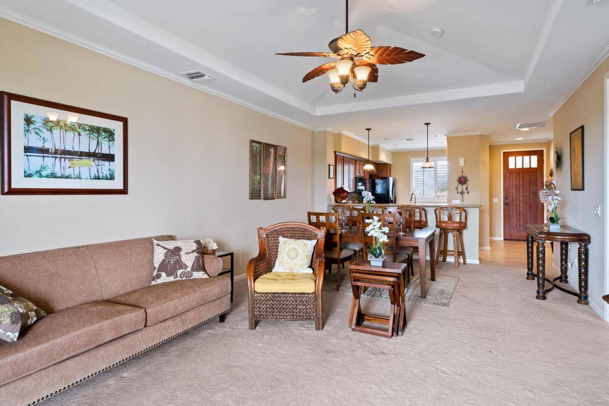69-180 BEACH DR F32