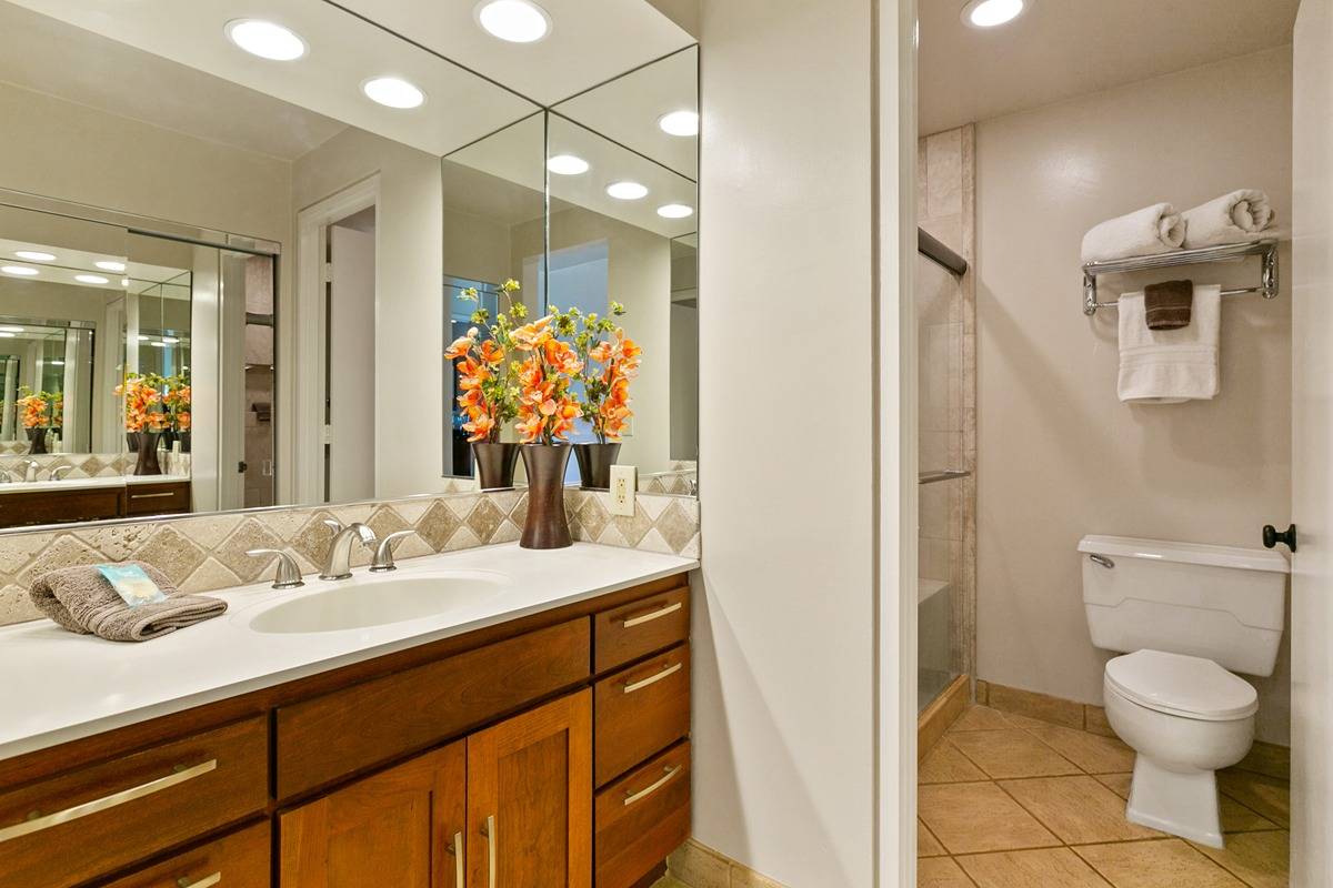 5380 HONOIKI RD #4301/2/3
