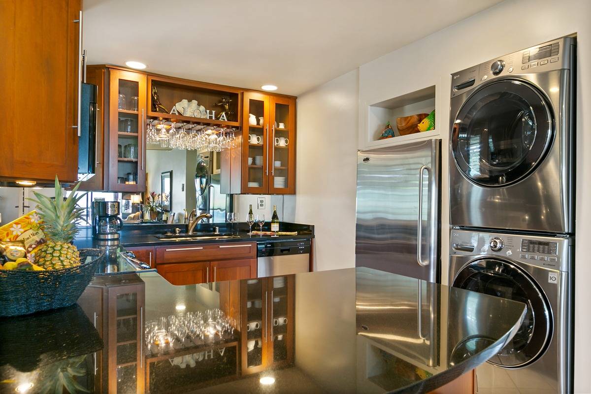 5380 HONOIKI RD #4301/2/3