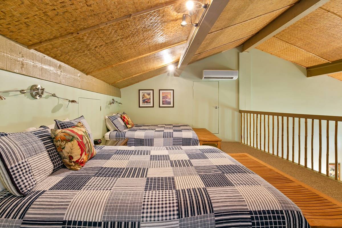 5380 HONOIKI RD #4301/2/3