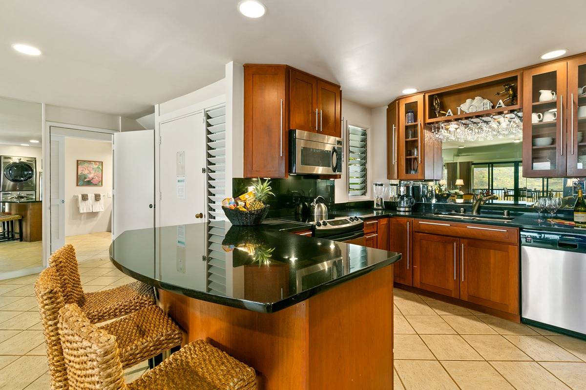 5380 HONOIKI RD #4301/2/3