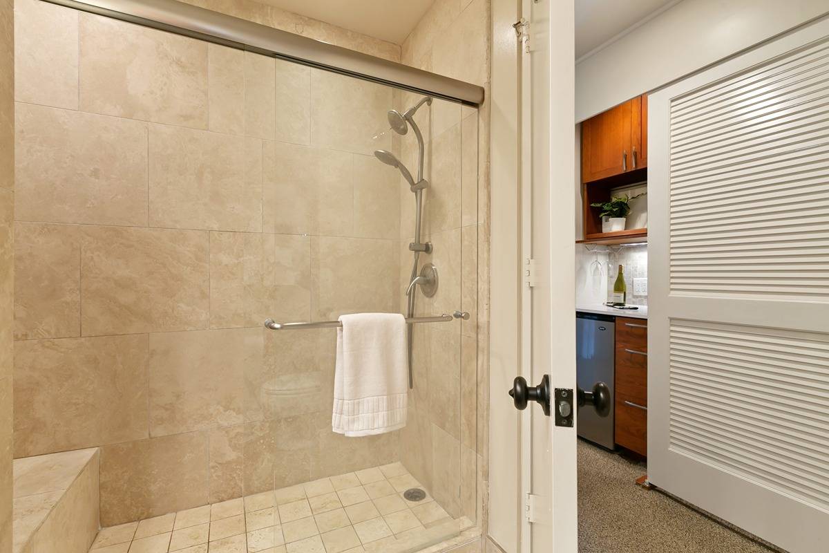 5380 HONOIKI RD #4301/2/3