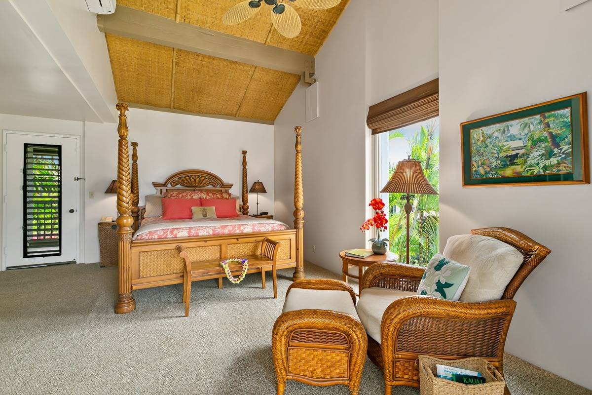 5380 HONOIKI RD #4301/2/3
