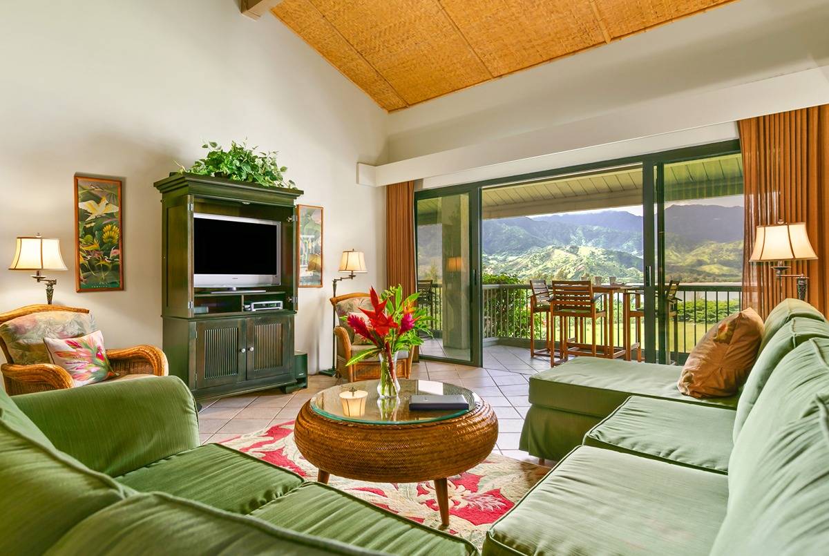 5380 HONOIKI RD #4301/2/3