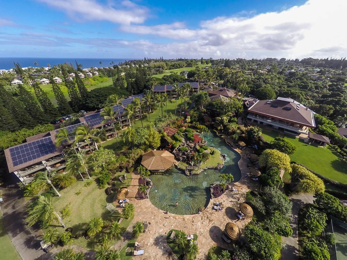 5380 HONOIKI RD #4301/2/3