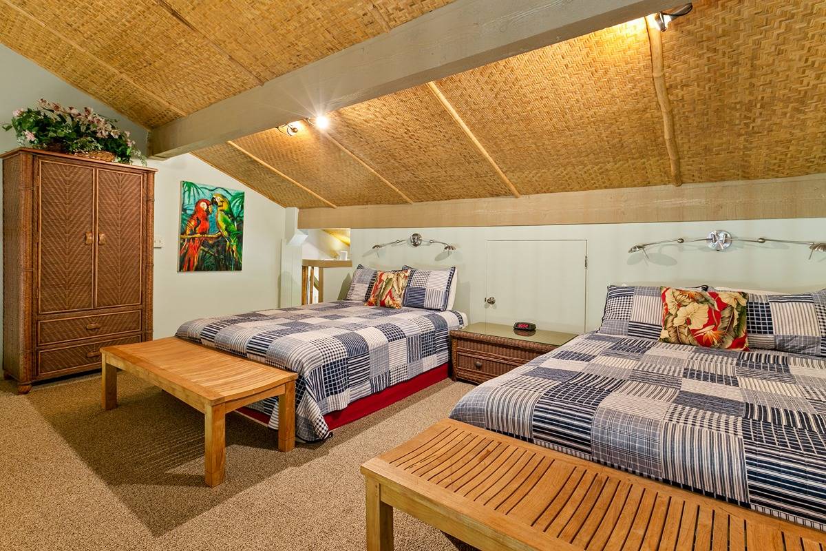 5380 HONOIKI RD #4301/2/3