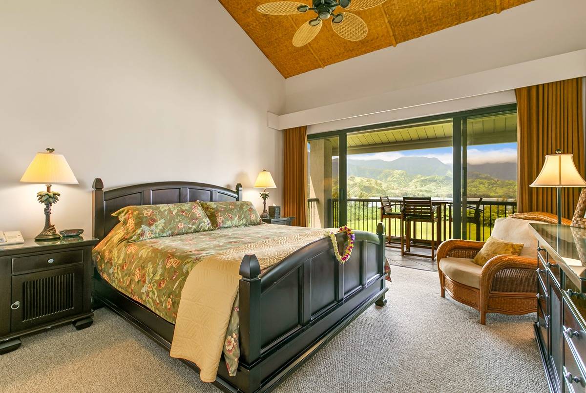 5380 HONOIKI RD #4301/2/3