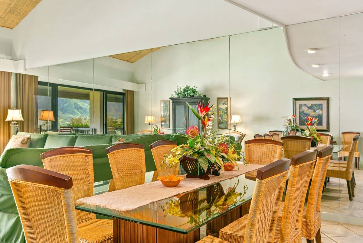 5380 HONOIKI RD #4301/2/3
