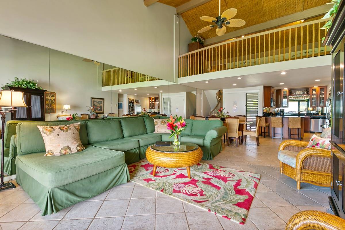 5380 HONOIKI RD #4301/2/3