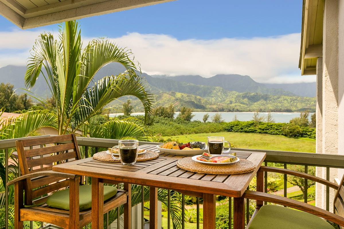 5380 HONOIKI RD #4301/2/3