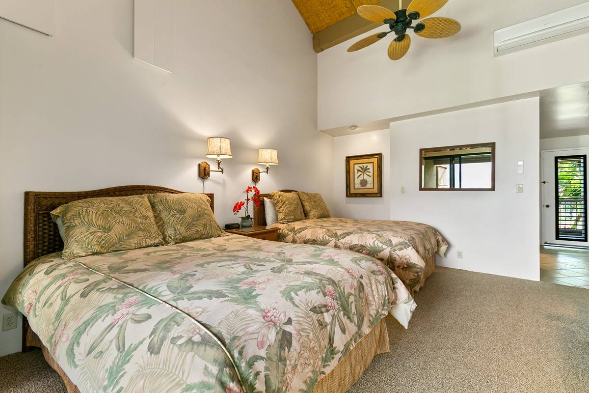 5380 HONOIKI RD #4301/2/3