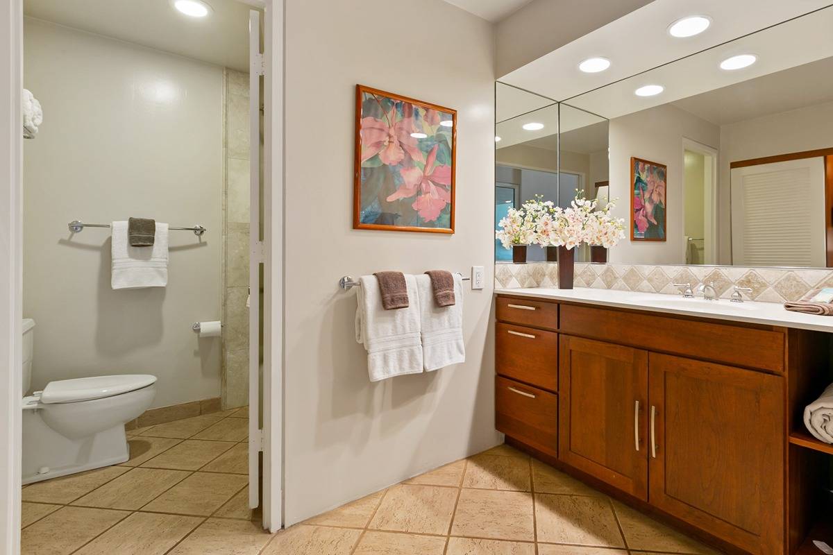 5380 HONOIKI RD #4301/2/3