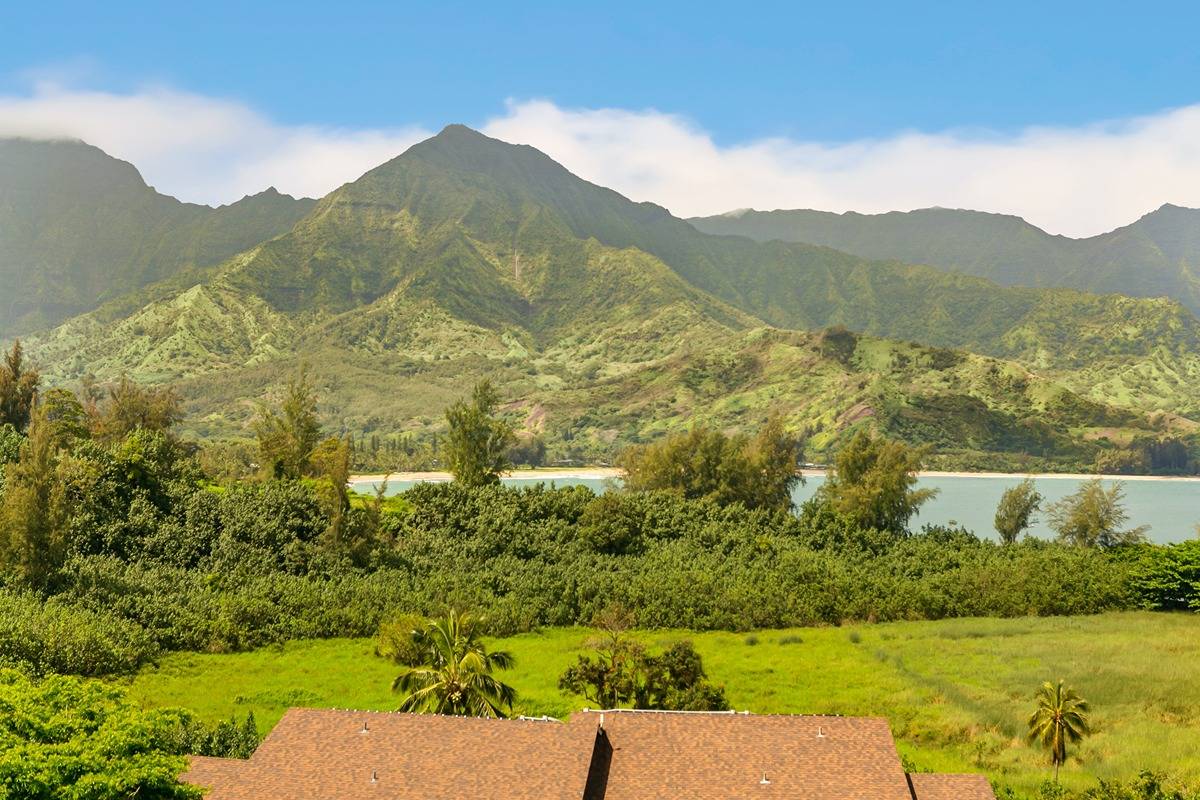 5380 HONOIKI RD #4301/2/3