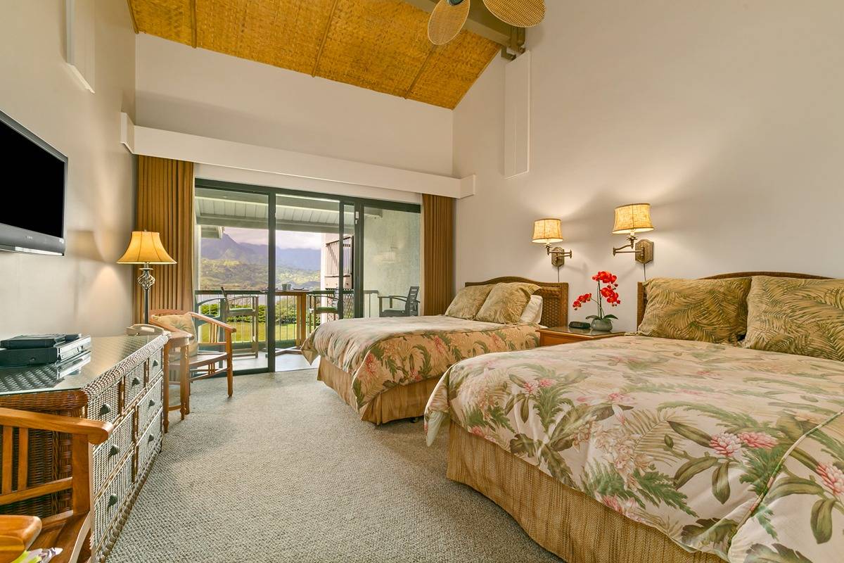 5380 HONOIKI RD #4301/2/3