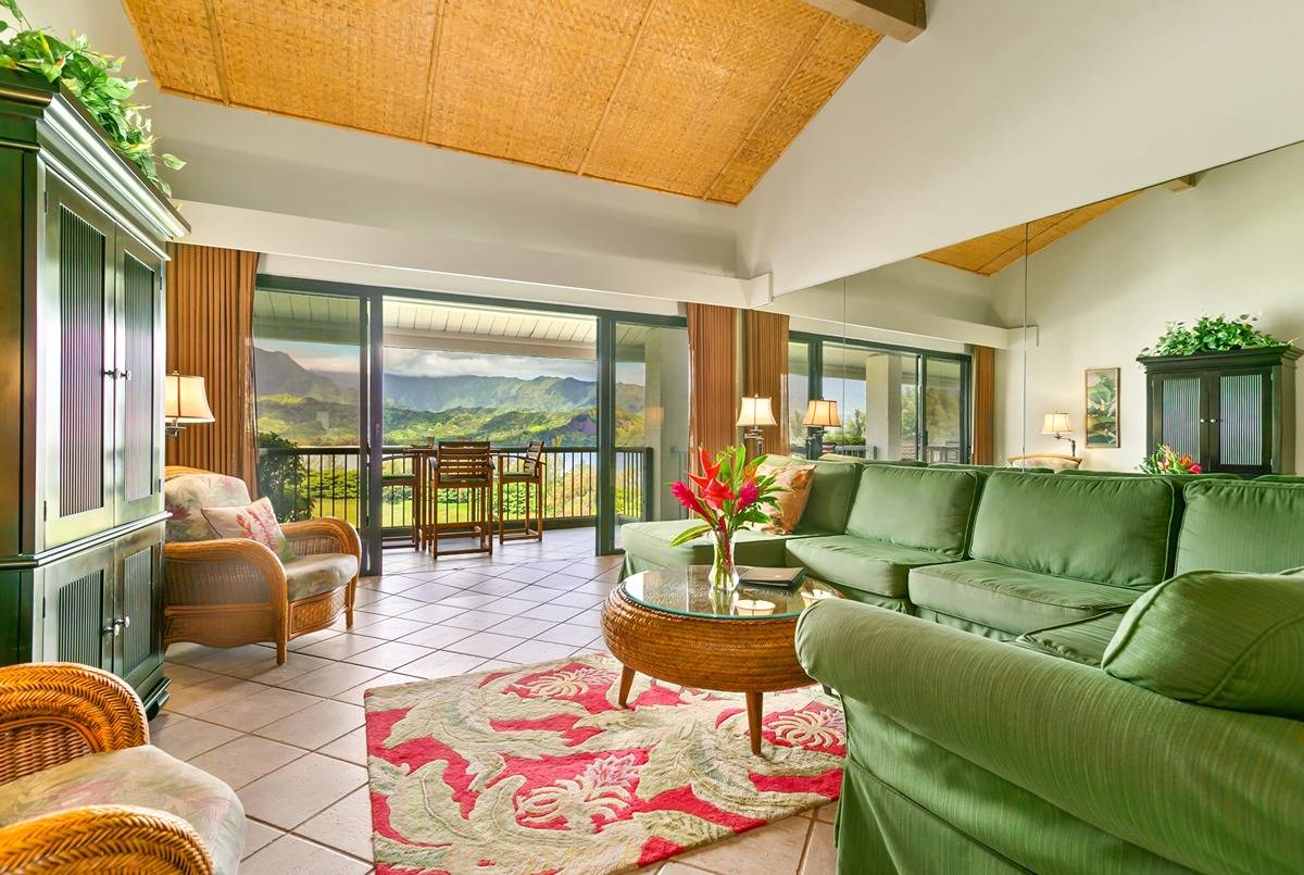 5380 HONOIKI RD #4301/2/3