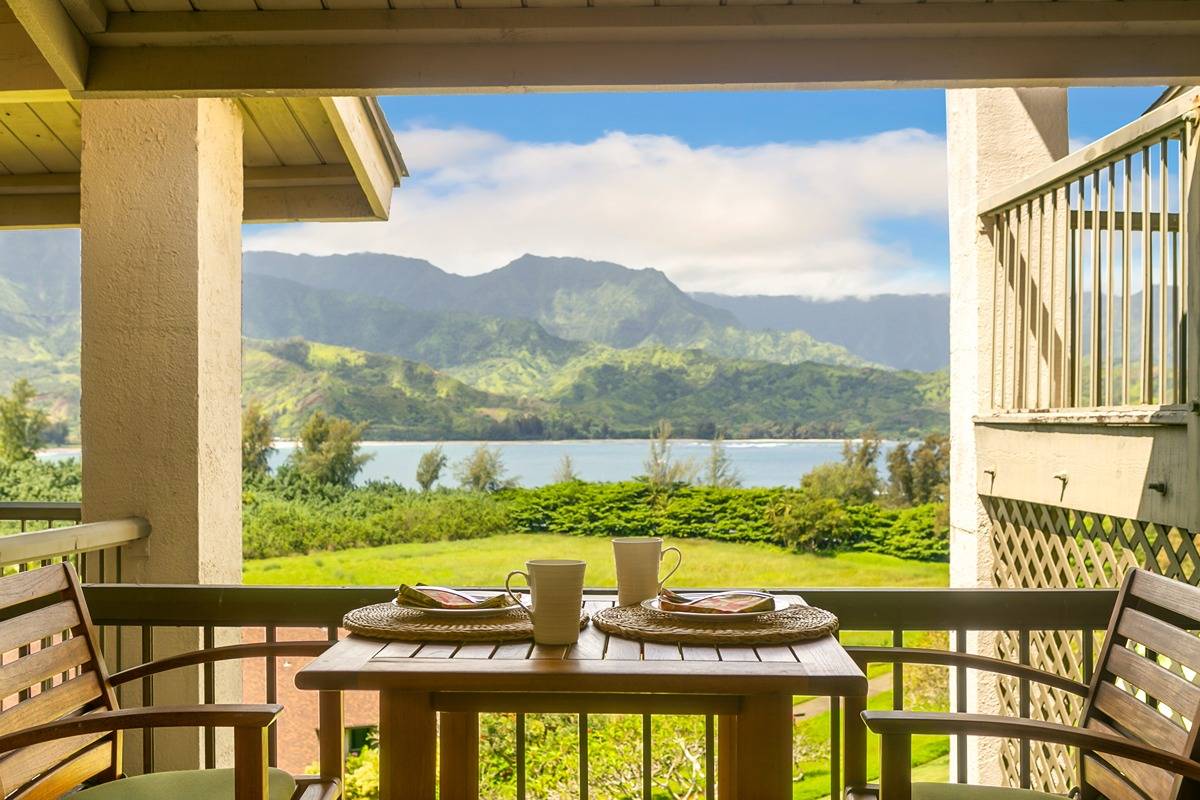 5380 HONOIKI RD #4301/2/3