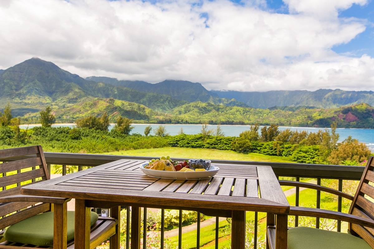 5380 HONOIKI RD #4301/2/3