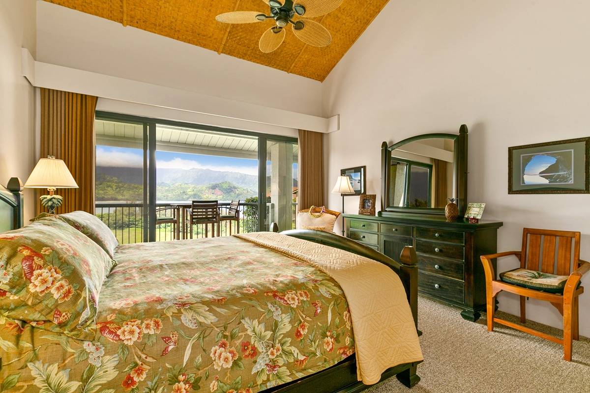 5380 HONOIKI RD #4301/2/3
