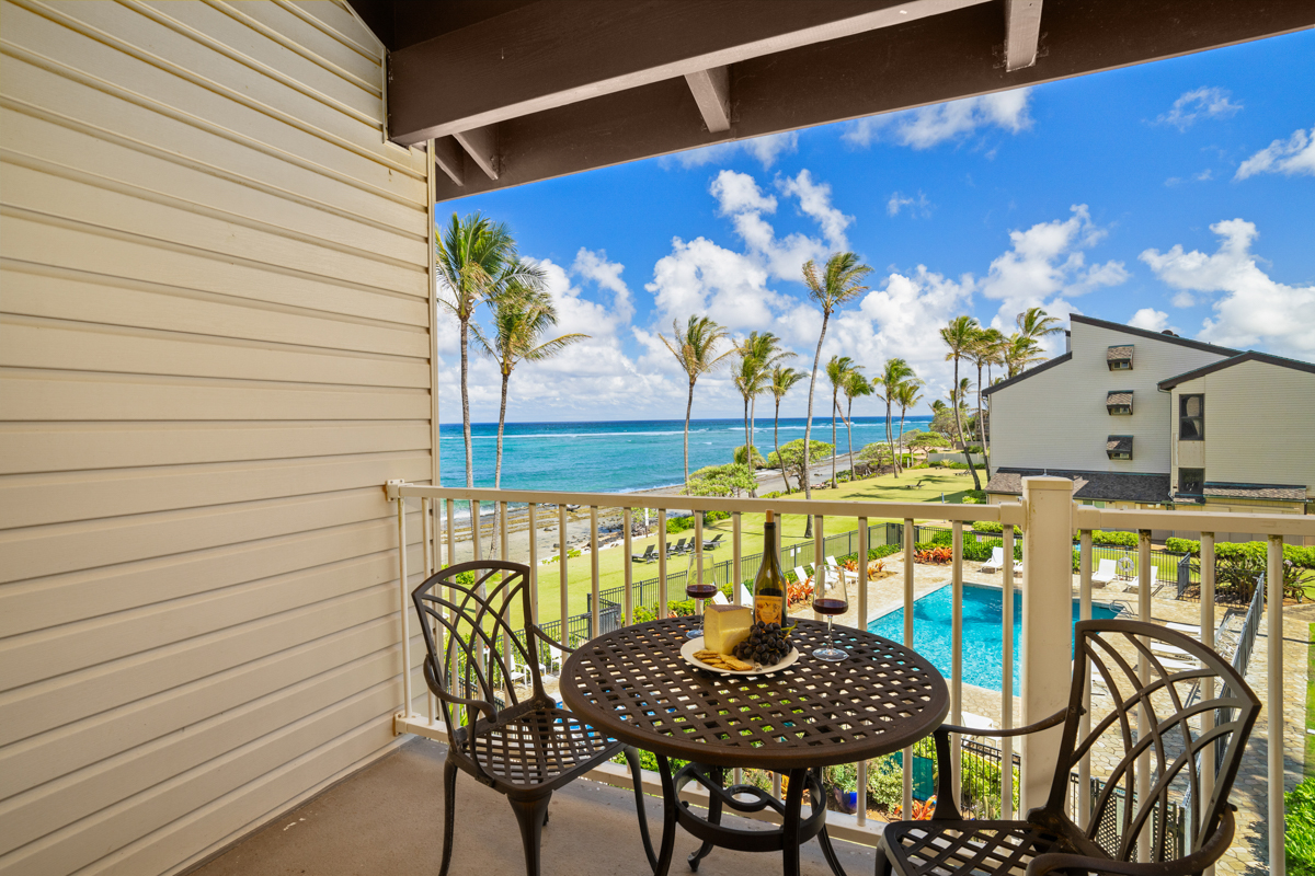 4-900 Kuhio Hwy 324